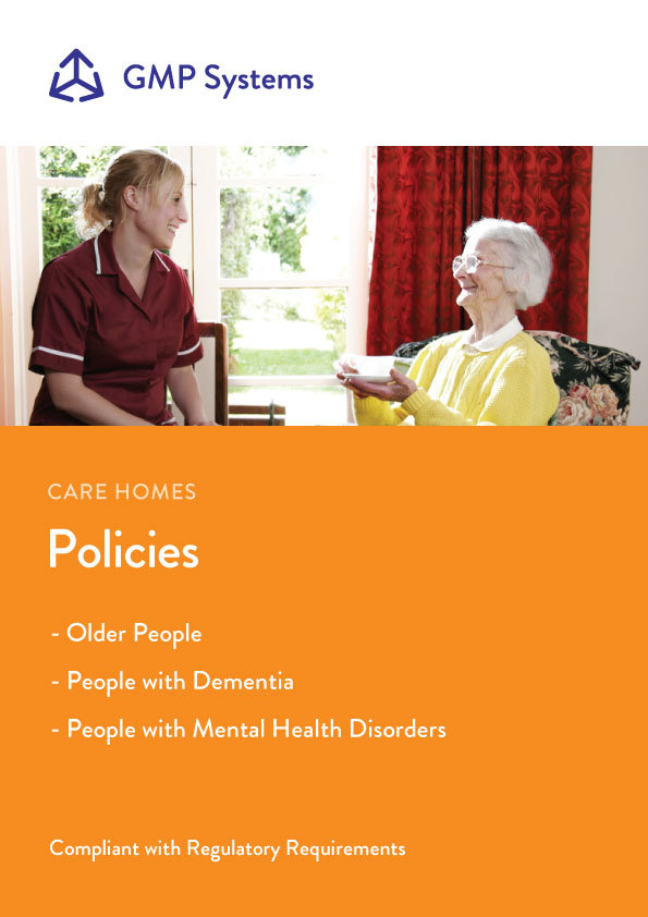 care-homes-policies.jpg 