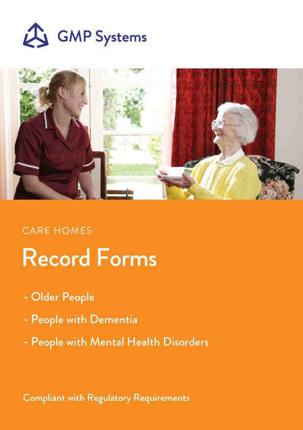 care-homes-record-forms