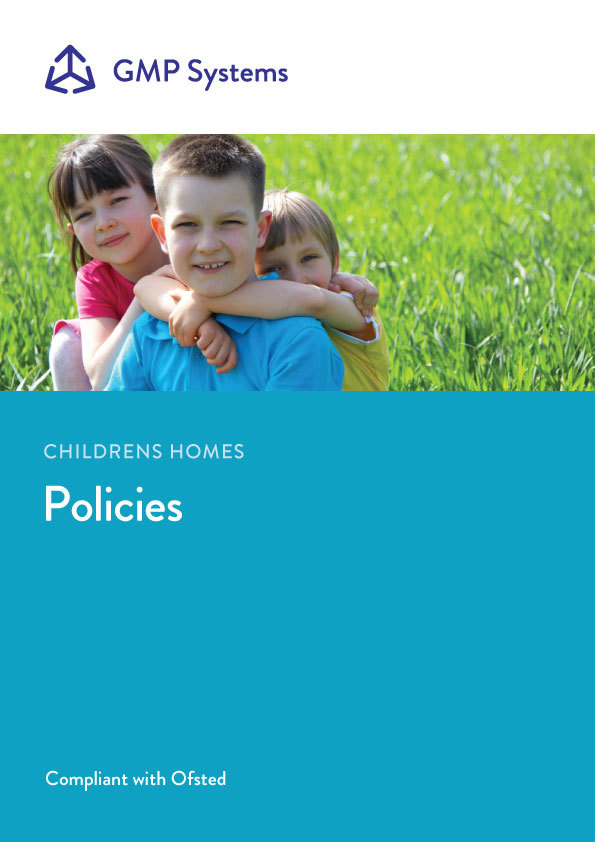 childrens-home-policies