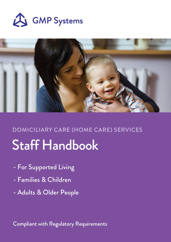 dom-care-staff-handbook