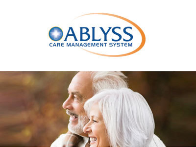 Ablyss Systems