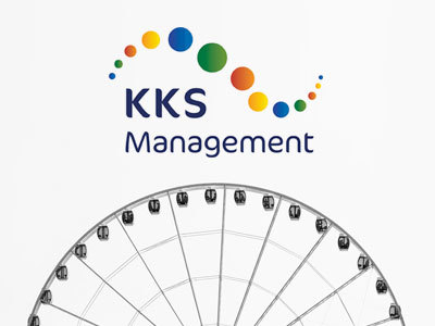 KKS Management Ltd